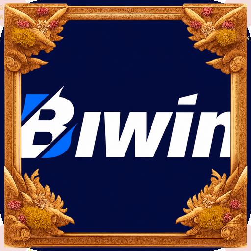 biwin — galeri pratinjau Resmi APK