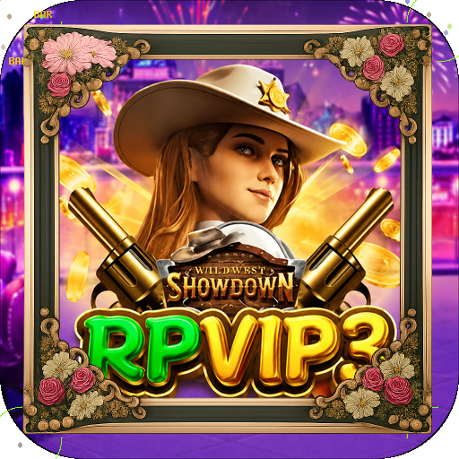 rpvip3 — mitra unggulan