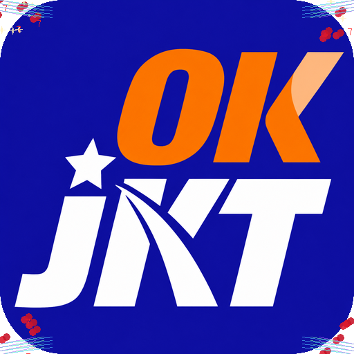 okjkt — mitra unggulan
